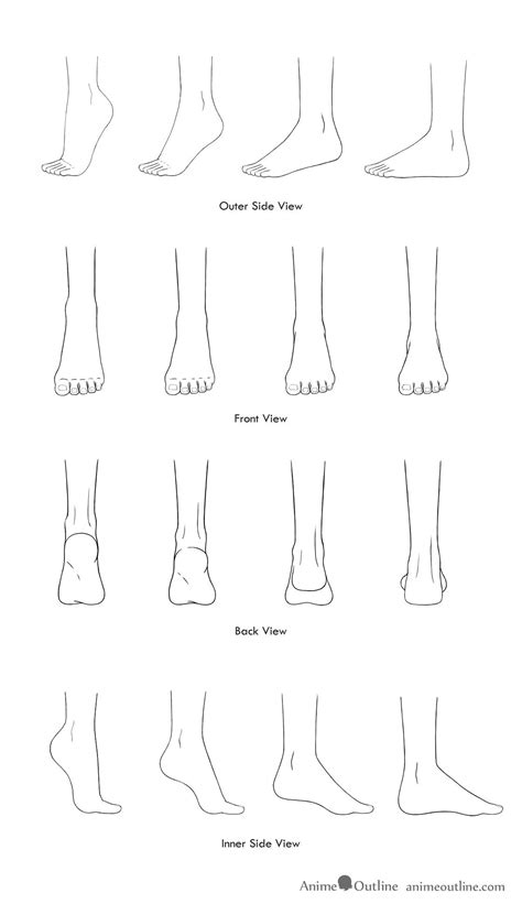 manga feet|Anime Feet Poses